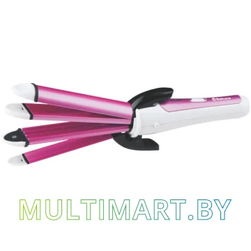 Мультистайлер Sakura SA-4411WP